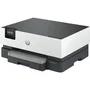 HP OfficeJet Pro 9110b Impresora de Inyección de Tinta Color Gris
